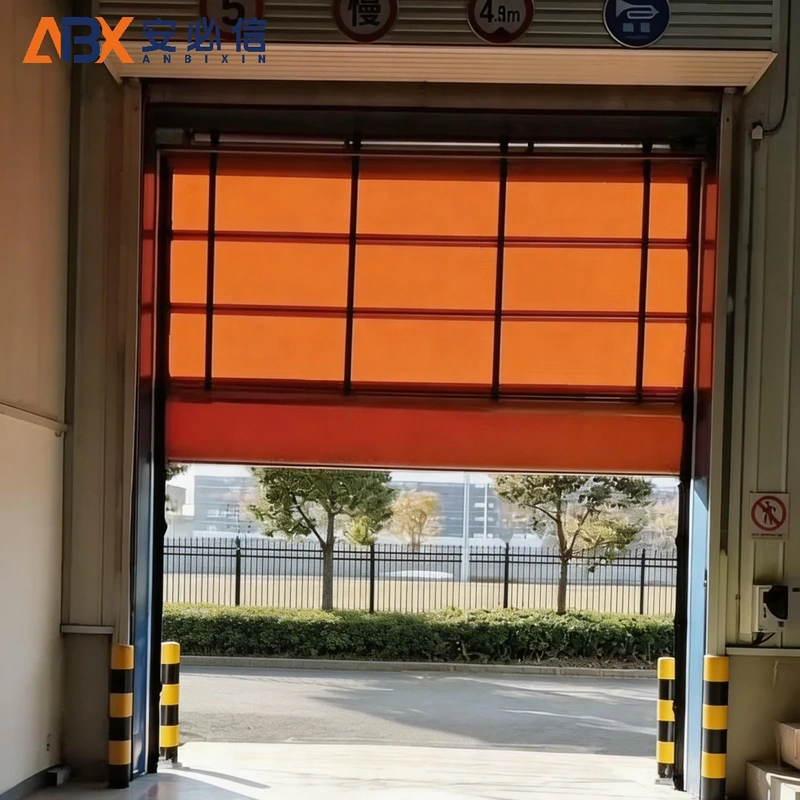 黔南布依族苗族海绵门封