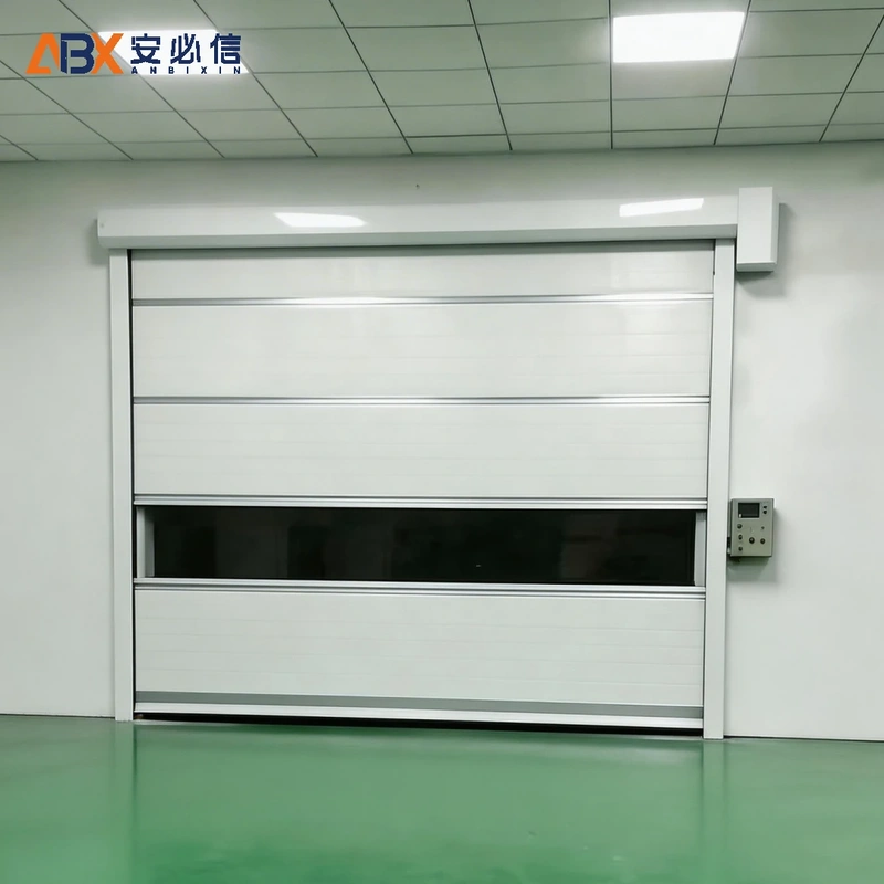 黔南布依族苗族高速门